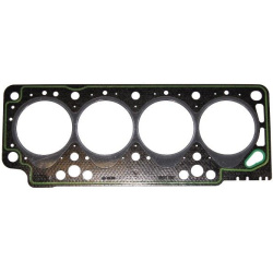 tarpiklis, cilindro galva
                                ELRING                                                984.259, ELRI