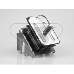 variklio montavimas
                                HUTCHINSON                                                539777, HUTCHIN