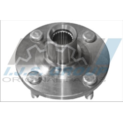 rato stebulė Technology &amp; Quality
                                IJS GROUP                                             