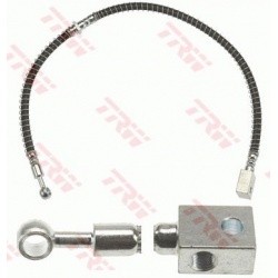 stabdžių žarnelė
                                TRW                                                PHD1254, TRW, PHD1254