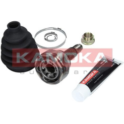 pusašio šarnyras
                                KAMOKA                                                6148, KAMOKA, 6148, 