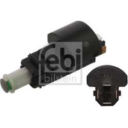 stabdžių žibinto jungiklis
                                FEBI BILSTEIN                                                36