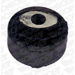 sailentblokas
MONROE L15807, MONROE, L15807, a