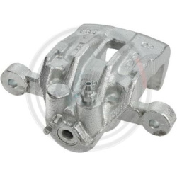 stabdžių apkaba
                                A.B.S.                                                721941, Nenurodytas g