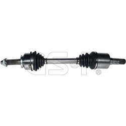 pusašis
                                GSP                                                227065, GSP, 227065, auto detalė
