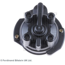 skirstytuvo dangtelis
BLUE PRINT ADC41425, BLU