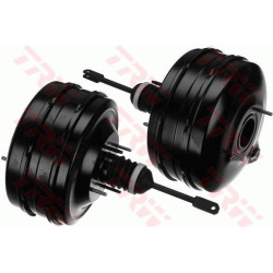 stabdžių stiprintuvas
                                TRW                                PSA916, TRW, PSA916, auto detalė