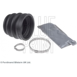 pusašio šarnyro apsauga
                                BLUE PRINT                                                ADG08104,