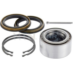 rato guolis
                                SNR                                                R168.21, SNR, R16821, auto det
