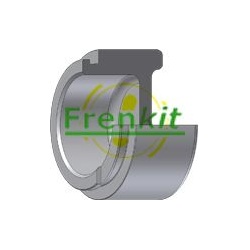 stūmoklis, stabdžių apkaba
                                FRENKIT                                P573001, FRENKIT, P57300