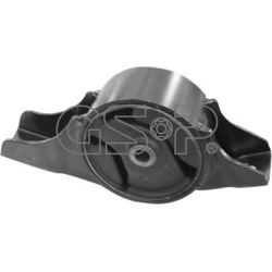 variklio montavimas
                                GSP                                                514463, GSP, 514463, a