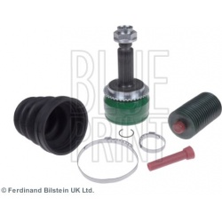 pusašio šarnyras
                                BLUE PRINT                                                ADC48944, BLUE P