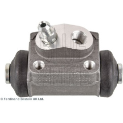 rato stabdžių cilindras
BLUE PRINT ADG044102