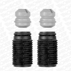 apsauginio dangtelio komplektas, amortizatorius PROTECTION KIT
                                MONROE                        