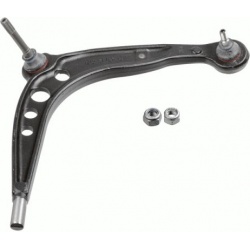 pakabos svirtis
                                LEMFÖRDER                                                10524 01, LEMFÖRDE