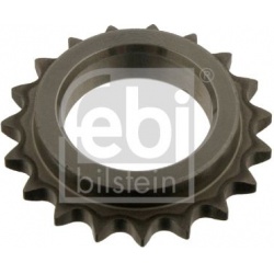 pavara, alkūninis velenas
                                FEBI BILSTEIN                                                30458