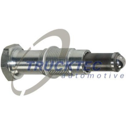 įtempiklis, pavaros grandinė
                                TRUCKTEC AUTOMOTIVE                                           