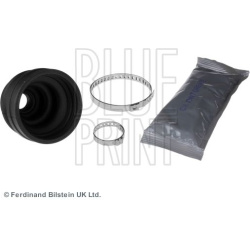 pusašio šarnyro apsauga
                                BLUE PRINT                                                ADN18137,