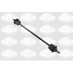 Stabilizatoriaus traukė
                                SASIC                                                0875415, Nenuro