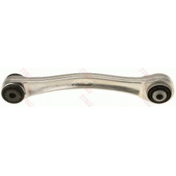 pakabos svirtis
TRW JTC1429, TRW, JTC1429, aut
