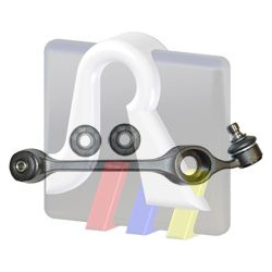 pakabos svirtis
                                RTS                                                95.00604, RTS, 9500604, au