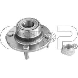 rato guolis
                                GSP                                                9234008K, GSP, 9234008K, auto 