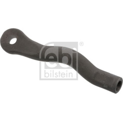 vairo traukės antgalis
FEBI BILSTEIN 43243, F