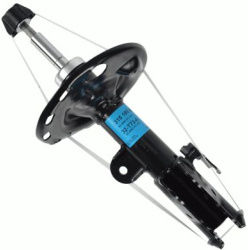 amortizatorius
SACHS 315 185, SACHS, 315185, a