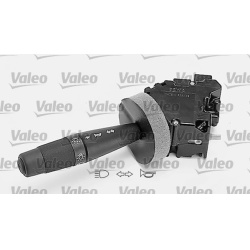 Vairo kolonėlės jungiklis
                                VALEO                                                251210, VALE