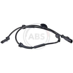 Daviklis ABS
                                A.B.S.                                                31254, Nenurodytas gaminto