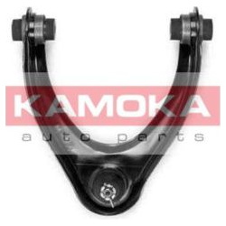 KAMOKA                                                9947777, KAMOKA, 9947777, auto detalė