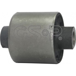 stebulės laikiklio įvorė
                                GSP                                                516306, GSP, 5