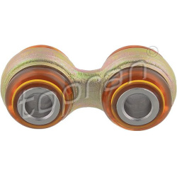 Stabilizatoriaus traukė
                                TOPRAN                                                33321126476, N