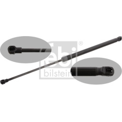 dujinė spyruoklė, bagažinė
FEBI BILSTEIN 3