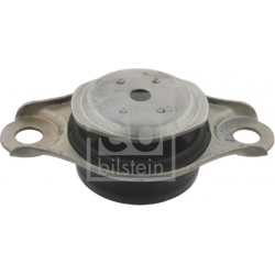 variklio montavimas
                                FEBI BILSTEIN                                                36823, FEBI 