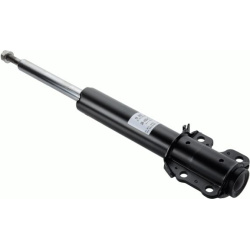amortizatorius
                                SACHS                                                115 905, SACHS, 115905, a