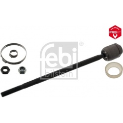 vidinė skersinė vairo trauklė ProKit
                                FEBI BILSTEIN                                        