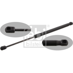 dujinė spyruoklė, bagažinė
                                FEBI BILSTEIN                                                3