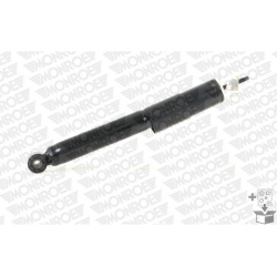 amortizatorius VAN-MAGNUM
                                MONROE                                                V1143, MONROE