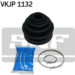pusašio šarnyro apsauga
                                SKF                                                VKJP 1132, SKF, 