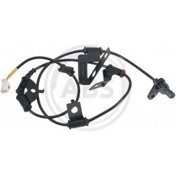 Daviklis ABS
                                A.B.S.                                                31084, Nenurodytas gaminto