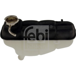 išsiplėtimo bakelis, aušinimo skystis
                                FEBI BILSTEIN                                       