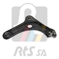 pakabos svirtis
                                RTS                                                96.90519.1, RTS, 96905191,