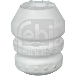 Amortizatoriaus buferis
FEBI BILSTEIN 38366, F