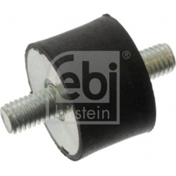 montavimas, radiatorius
                                FEBI BILSTEIN                                07403, FEBI BILSTEIN, 07