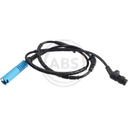 Daviklis ABS
                                A.B.S.                                30761, Nenurodytas gamintojas, 30761, auto