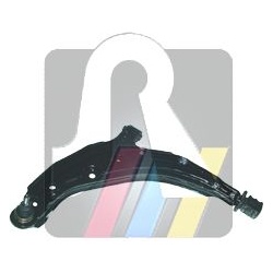 pakabos svirtis
                                RTS                                96.02363.2, RTS, 96.02363.2, auto detalė