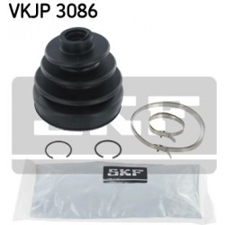 pusašio šarnyro apsauga
                                SKF                                                VKJP 3086, SKF, 