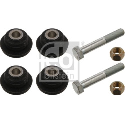 sailentblokas ProKit
                                FEBI BILSTEIN                                                01693, FEBI