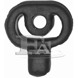 laikiklis, išmetimo sistema
                                FA1                                                133914, FA1, 